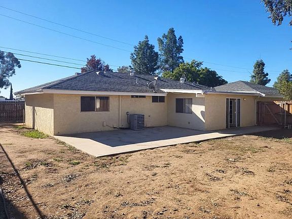 4th image of 13242 Scotty Ln