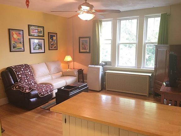 2nd image of 48 Robinwood Ave APT 5