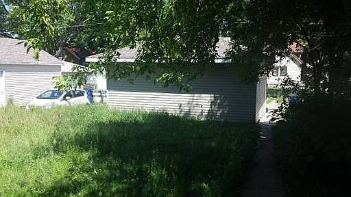 2nd image of 3618 N 39th St