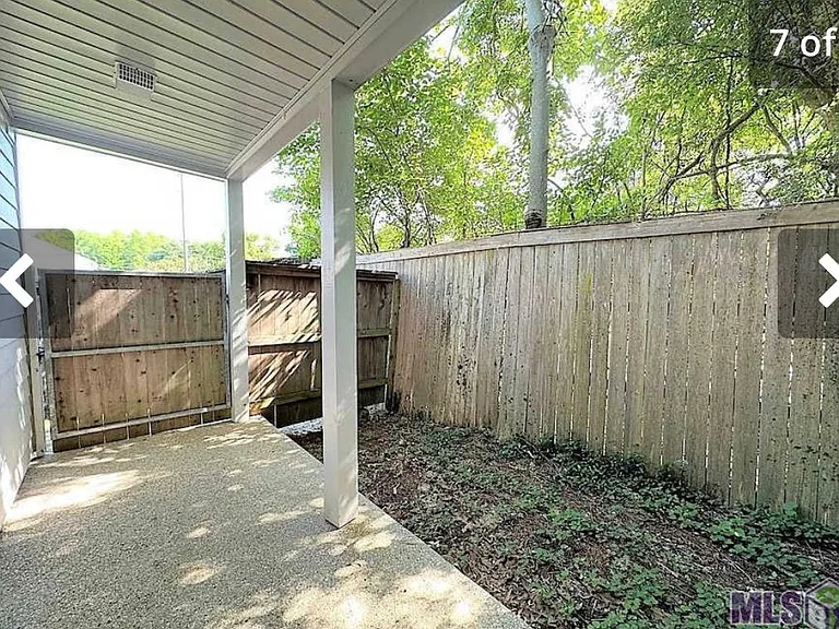 3330 Willard St #201 — Photo 5
