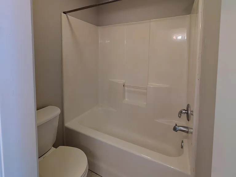 5115 Deveron St #B — Photo 12
