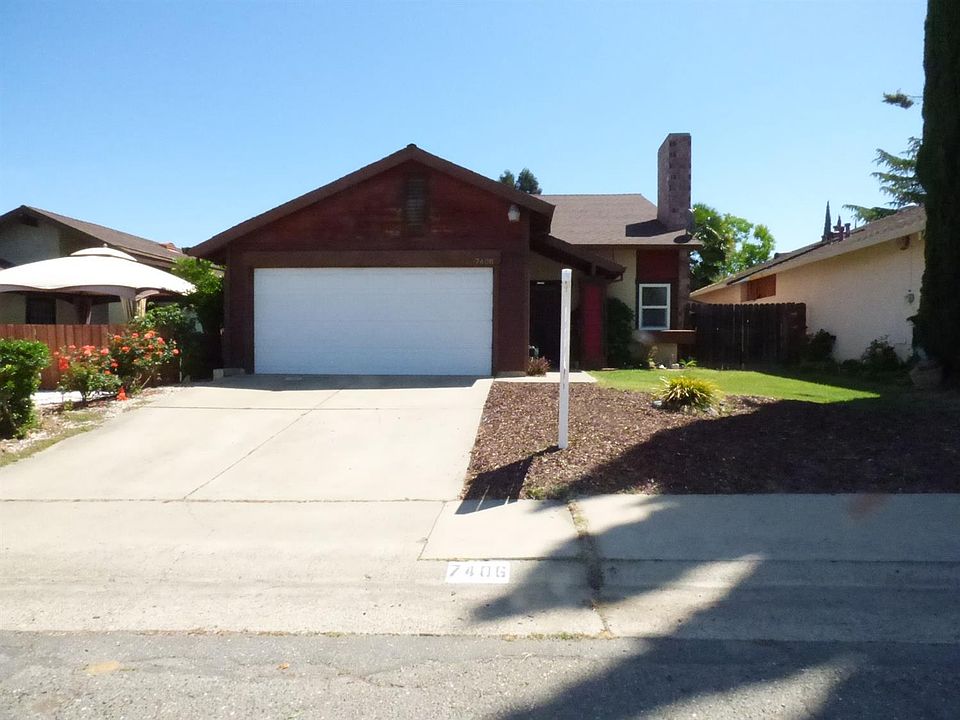 1st image of 7406 Esteem Dr
