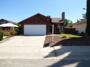7406 Esteem Dr, Sacramento, CA 95842
