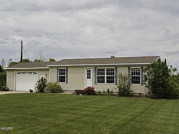 2nd image of 35800 6th Ave