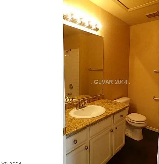 10534 Penns Creek Ct — Photo 8