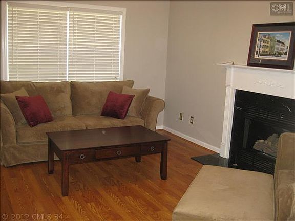 2nd image of 1757 Lost Creek Dr