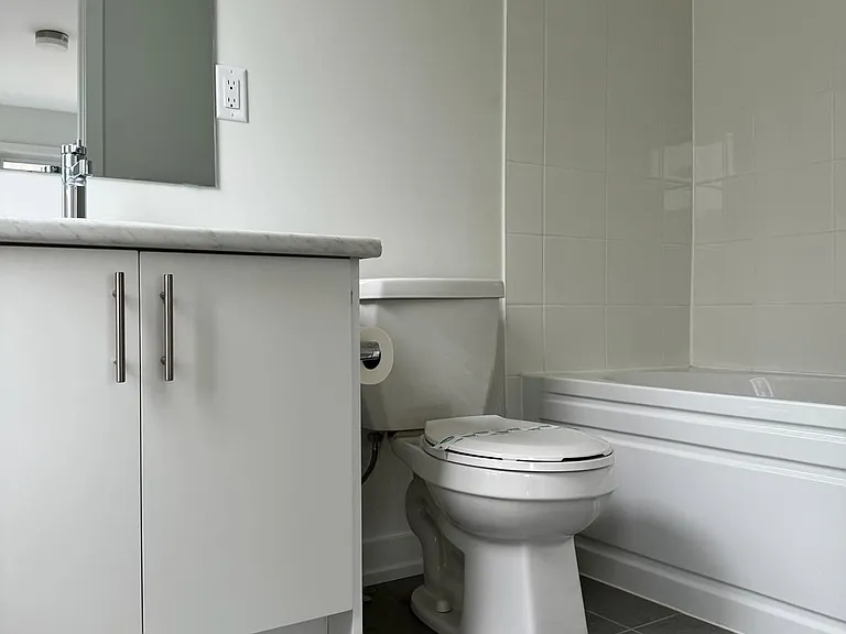 3562 Colonial Dr #2 — Photo 13