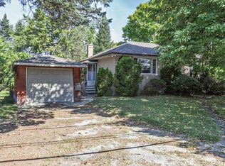252 Elgin Mills Rd W UNIT A, Richmond Hill, ON L4C4M2