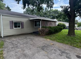 7035 Quivira Rd, Shawnee, KS 66203