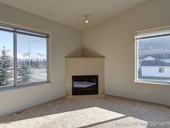 5th image of 8903 Northwood Park Cir