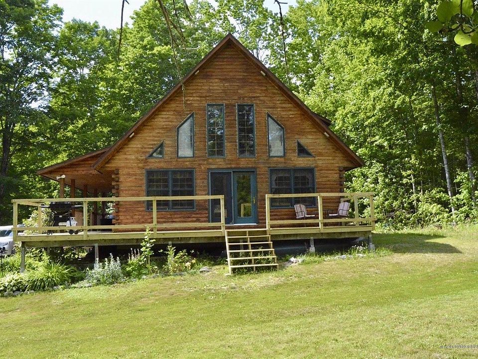 1st image of 13 Gilbert Way