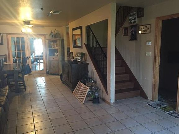 5th image of 253 Shamrock Dr