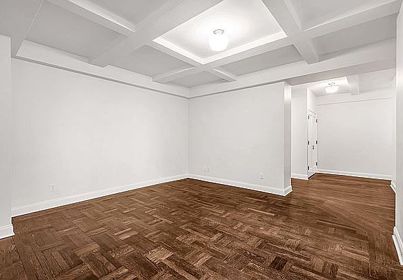 3rd image of 12 E 86th St #445