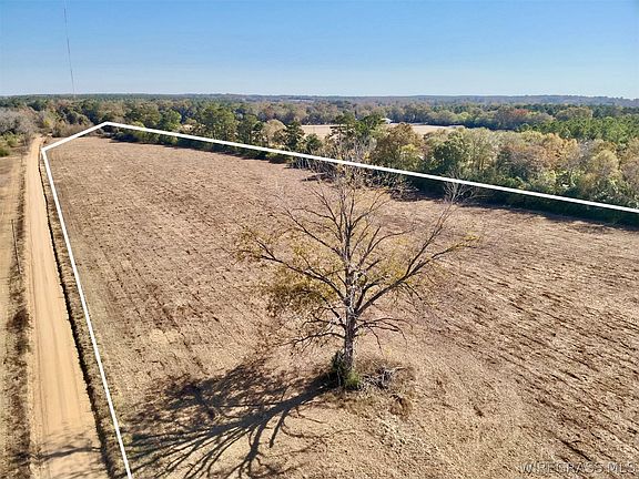 3rd image of Huskey Rd