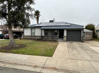5772 Ortega St, Sacramento, CA 95824