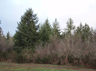 5136 SE Offutt Lake Rd, Tenino, WA 98589