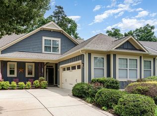 241 Serenity Hill Cir, Chapel Hill, NC 27516