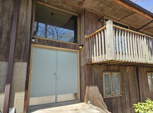 7509 Highway 81 N, Easley, SC 29642