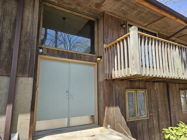 7509 Highway 81 N, Easley, SC 29642