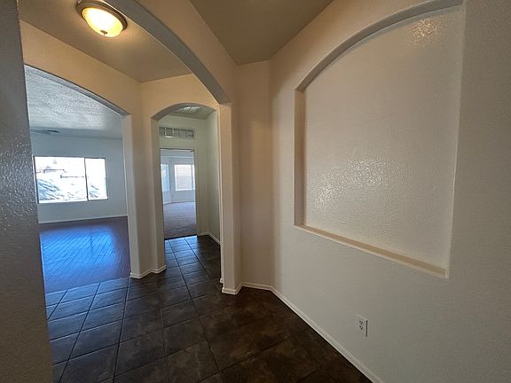 5th image of 7416 S 15th Dr