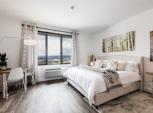 2303 Deer Hollow Rd #A-1225, Park City, UT 84060