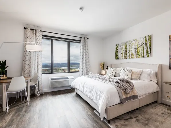 2303 Deer Hollow Rd #A-1225, Park City, UT 84060