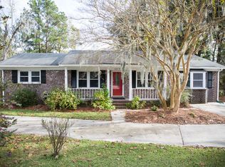 4215 Ladson Rd, Ladson, SC 29456
