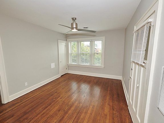4th image of 5000 Mardel Ave APT 1W