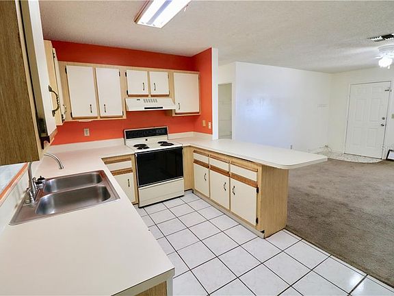 2nd image of 4379 SE 49th Ct