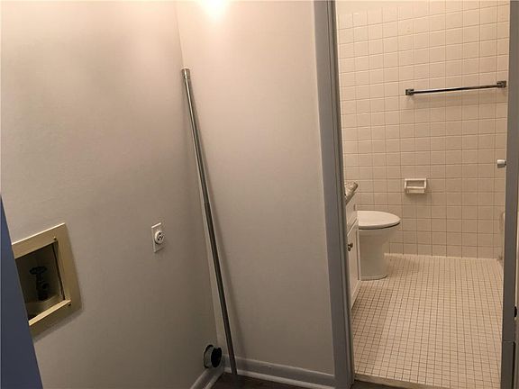 3rd image of 501 Marsh Villas