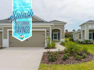 4622 Deep Creek Ter, Parrish, FL 34219