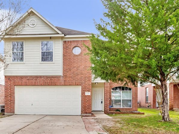 12206 Beacon Tree Ct