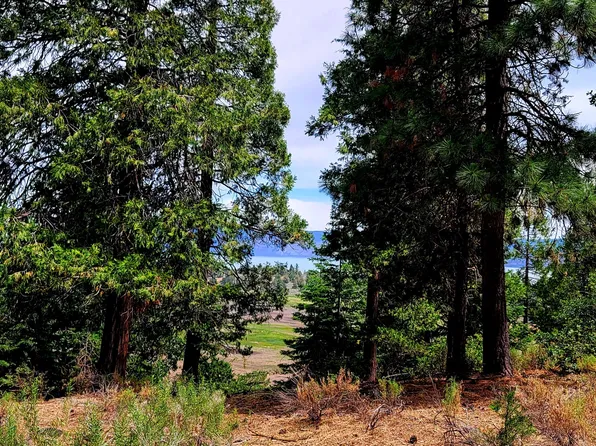 0 Kestrel Rd Lot 174, Klamath Falls, OR 97601
