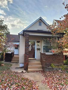 5133 Dresden Ave, Saint Louis, MO, 63116