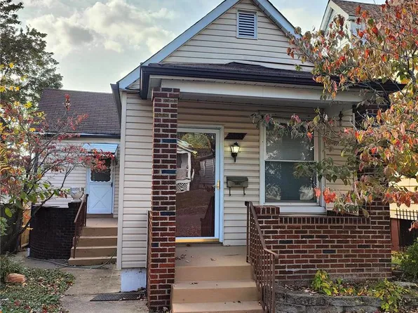 5133 Dresden Ave, Saint Louis, MO 63116