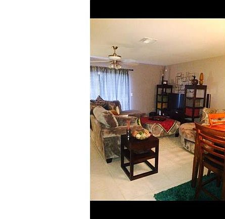 2nd image of 14536 Cypress Trace Ct