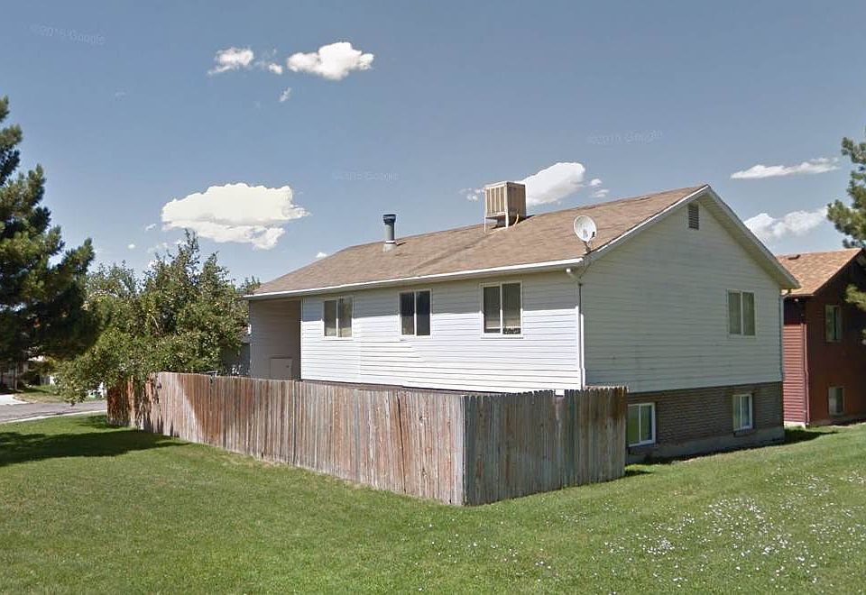 1st image of 3049 S Arthurs Ct