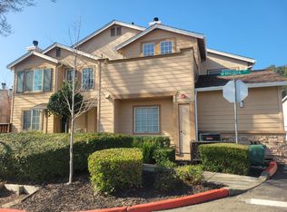10711 Wallace Ln, Dublin, CA