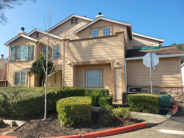 10711 Wallace Ln, Dublin, CA 94568