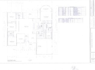 3636 Quail Run, Gulf Breeze, FL 32563