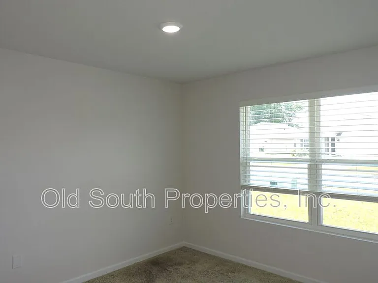 7580 Steeplechase Blvd — Photo 10