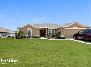 2423 Twin Lake View Rd, Winter Haven, FL 33881