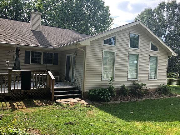 5th image of 1902 Woodland Ave