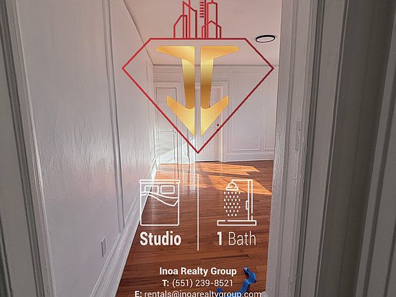 5th image of 500 Garfield Ave APT 1B