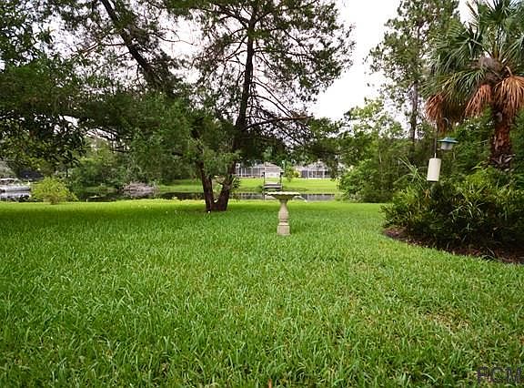 3rd image of 144 Beachway Dr