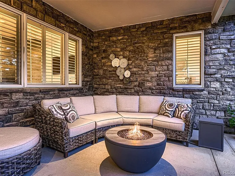 66 Blue Heron Ln — Photo 38