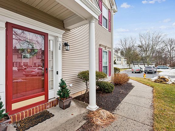 2nd image of 38 Durant Avenue #144