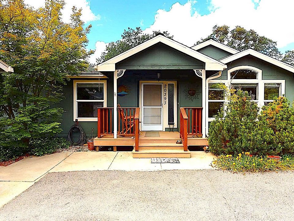1st image of 20393 Bay Meadows Dr