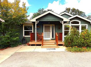20393 Bay Meadows Dr, Sonora, CA 95370