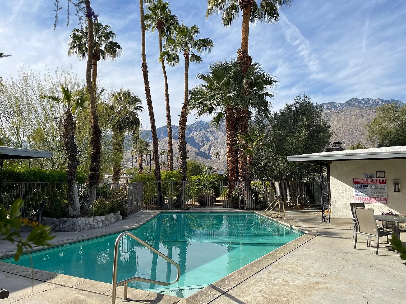 1932 E Calle Lileta — Photo 1